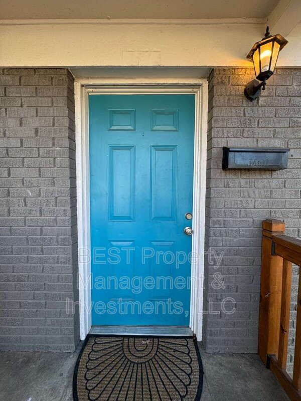 1305 Norris Ave - Photo 5 of 43