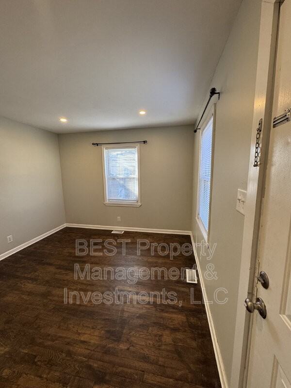 1305 Norris Ave - Photo 7 of 43