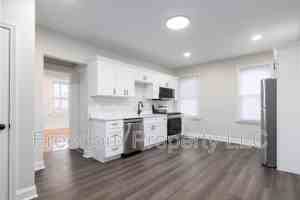 featured image of 120 Whiting St. Plainville1St Floor