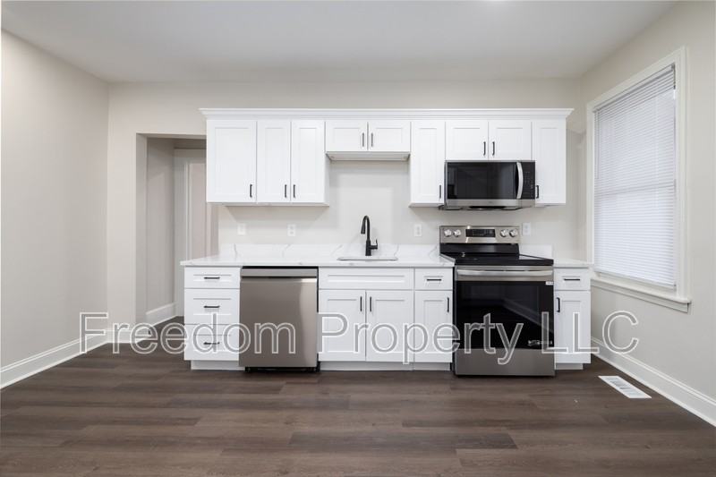 120 Whiting St. Plainville1St Floor - Photo 2 of 23