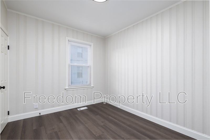 120 Whiting St. Plainville1St Floor - Photo 6 of 23