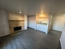 6140 Vega Dr - Photo 1 of 1