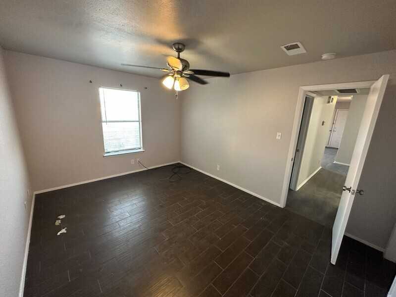 6140 Vega Dr - Photo 2 of 12