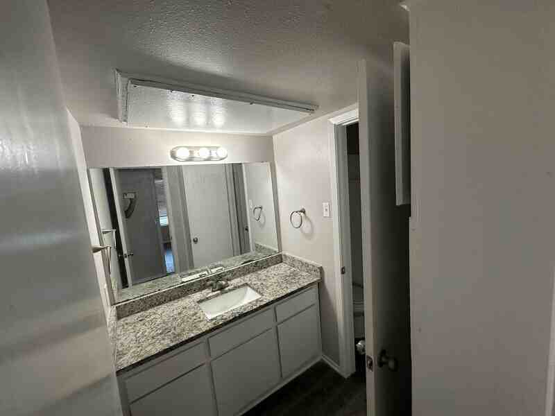 6140 Vega Dr - Photo 5 of 12