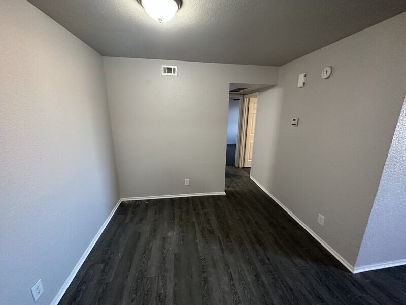 6140 Vega Dr - Photo 6 of 12