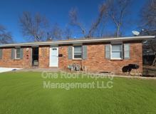 3219 N 52nd St - Photo 1 of 1