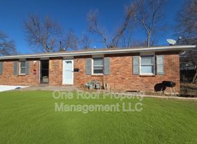 3219 N 52nd St - Photo 1 of 1