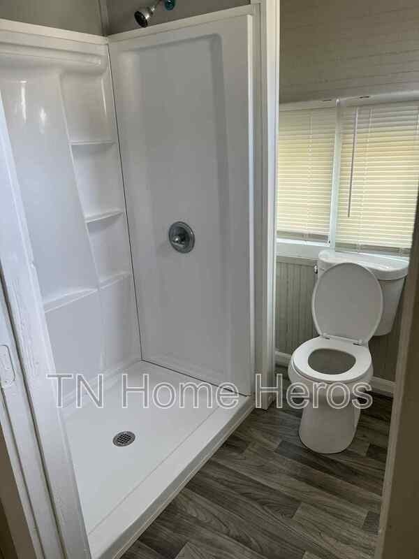 505 E Morelia Ave - Photo 4 of 10