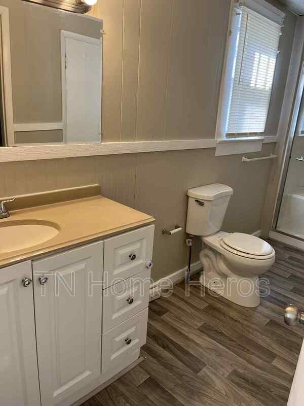 505 E Morelia Ave - Photo 6 of 10