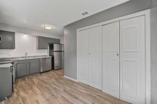 511 N Elm St #A - Photo 1 of 1