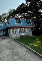 featured image of 23 W 73rd Ave