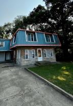 23 W 73rd Ave - Photo 1 of 1