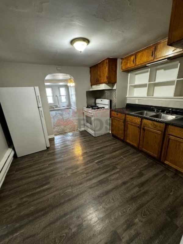 23 W 73rd Ave - Photo 2 of 10