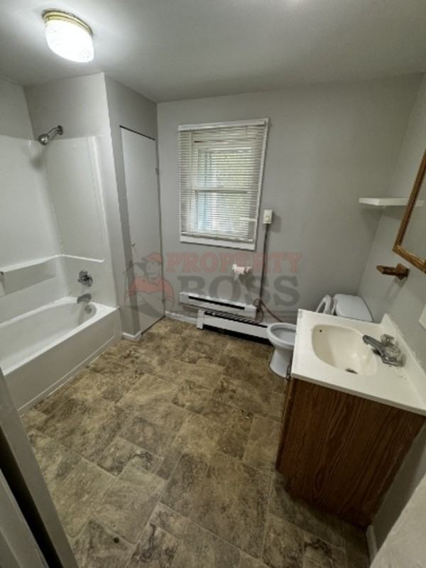 23 W 73rd Ave - Photo 4 of 10