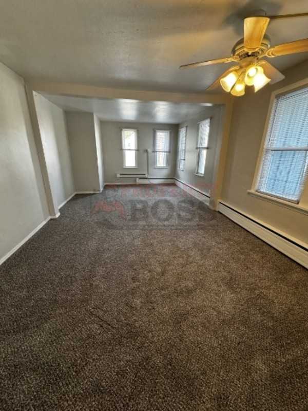 23 W 73rd Ave - Photo 5 of 10