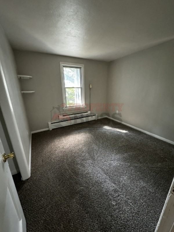 23 W 73rd Ave - Photo 7 of 10