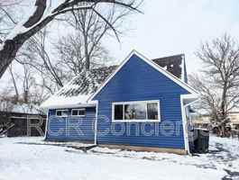 featured image of 2294 Minnesota Ave