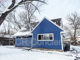 2294 Minnesota Ave - Photo 1 of 1