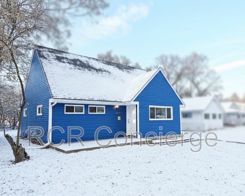 2294 Minnesota Ave - Photo 2 of 23