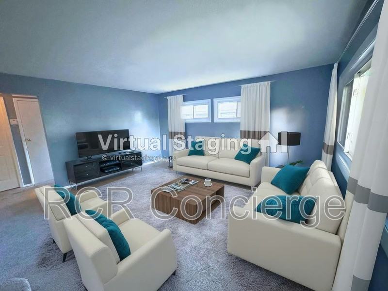 2294 Minnesota Ave - Photo 3 of 23