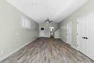 1917 W Sherman St #B - Photo 1 of 1