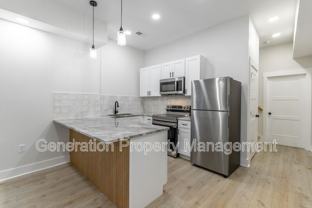 1124 Garfield St #A - Photo 1 of 1