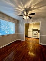 featured image of 50 S Morrison St