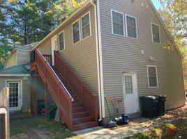 featured image of 216B County Rd