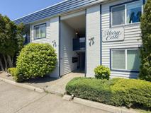 440 Sw 155th St #D - Photo 1 of 1