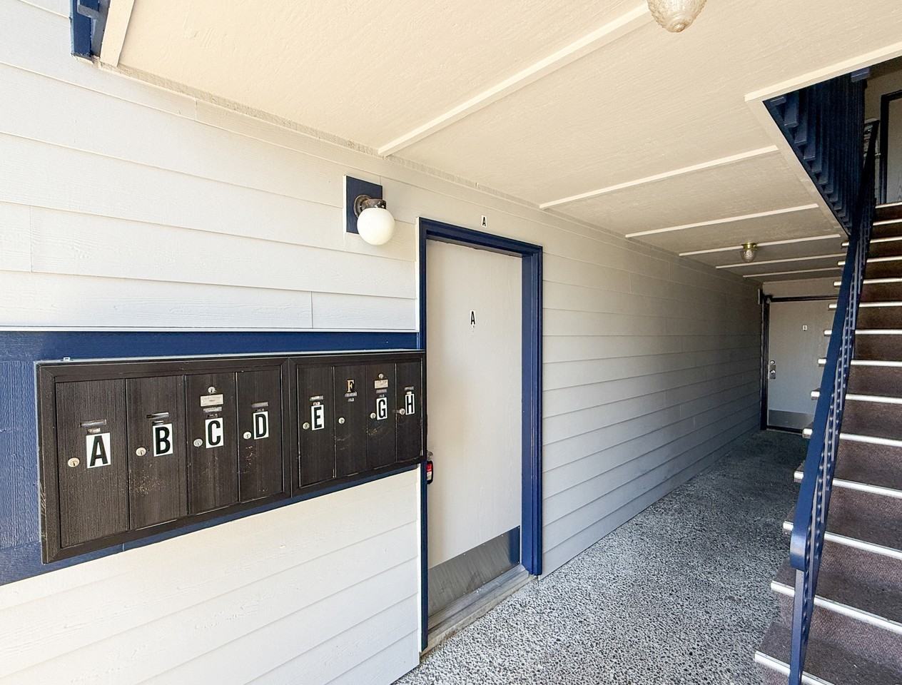 440 Sw 155th St #D - Photo 5 of 16