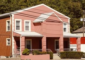 5501 Babcock Blvd #9 - Photo 1 of 1