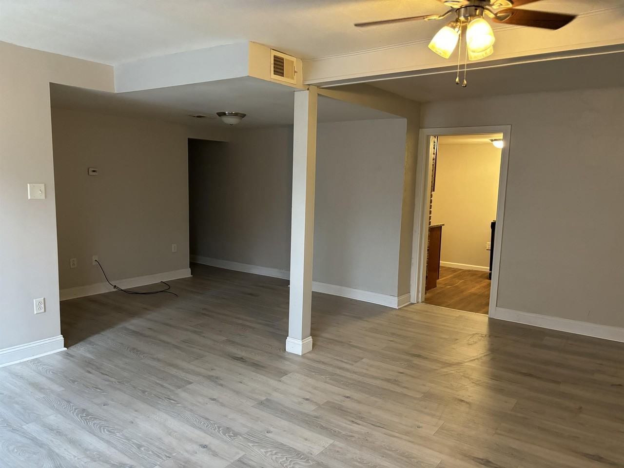 5501 Babcock Blvd #9 - Photo 6 of 7