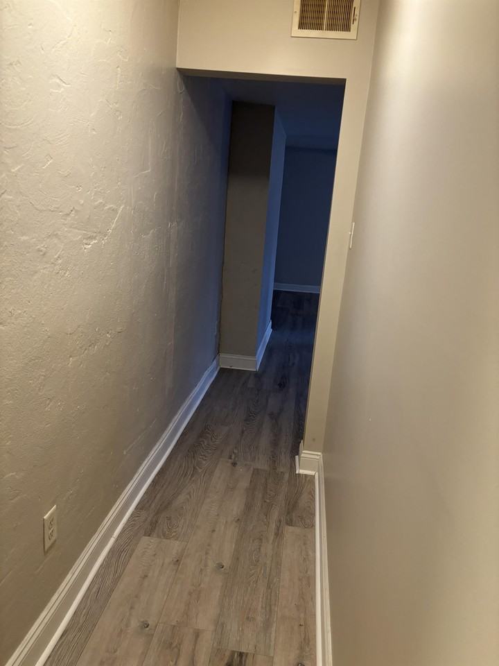 5501 Babcock Blvd #9 - Photo 5 of 7