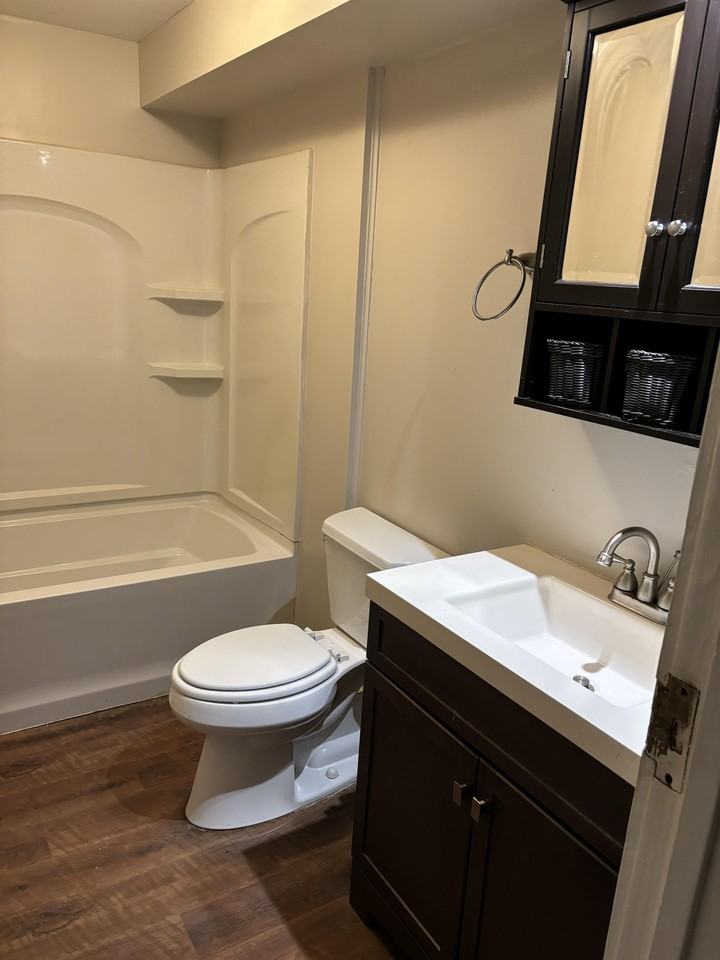 5501 Babcock Blvd #9 - Photo 7 of 7