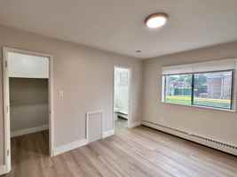 featured image of 14801 Joy Rd