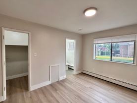 14801 Joy Rd, Detroit, 48228 - Photo 1 of 1