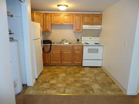 Pond View - Photo 1 of 1