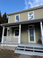 featured image of 117 Maplewood Rd