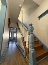 117-119 Maplewood Road - Photo 1 of 1