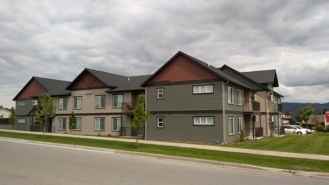 4022 N. Player Drive - Photo 1 of 1