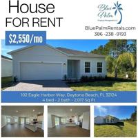 featured image of 102 Eagle Harbor Way