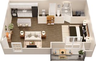 featured image of 5650 Hillandale Dr