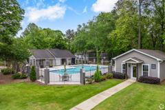 Reserve at Sweetwater Creek - Photo 1 of 1