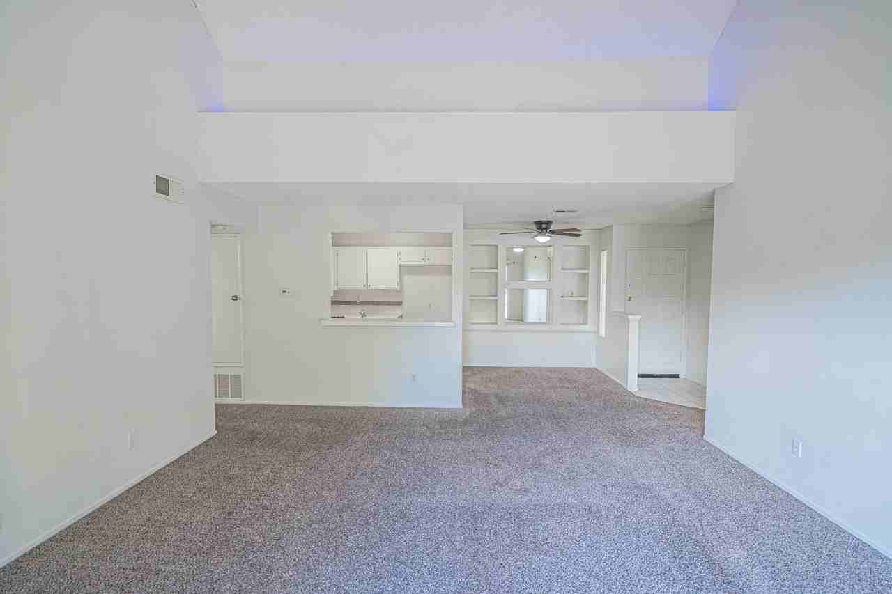 23633 Del Monte Dr #276 - Photo 5 of 25