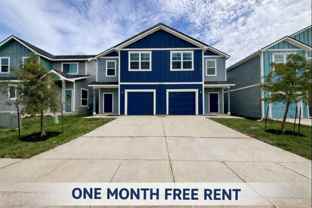 13346 Stadium Cv #101 - Photo 1 of 1