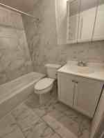 featured image of 189 Park Ave