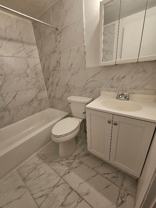 189 Park Avenue - Photo 1 of 1