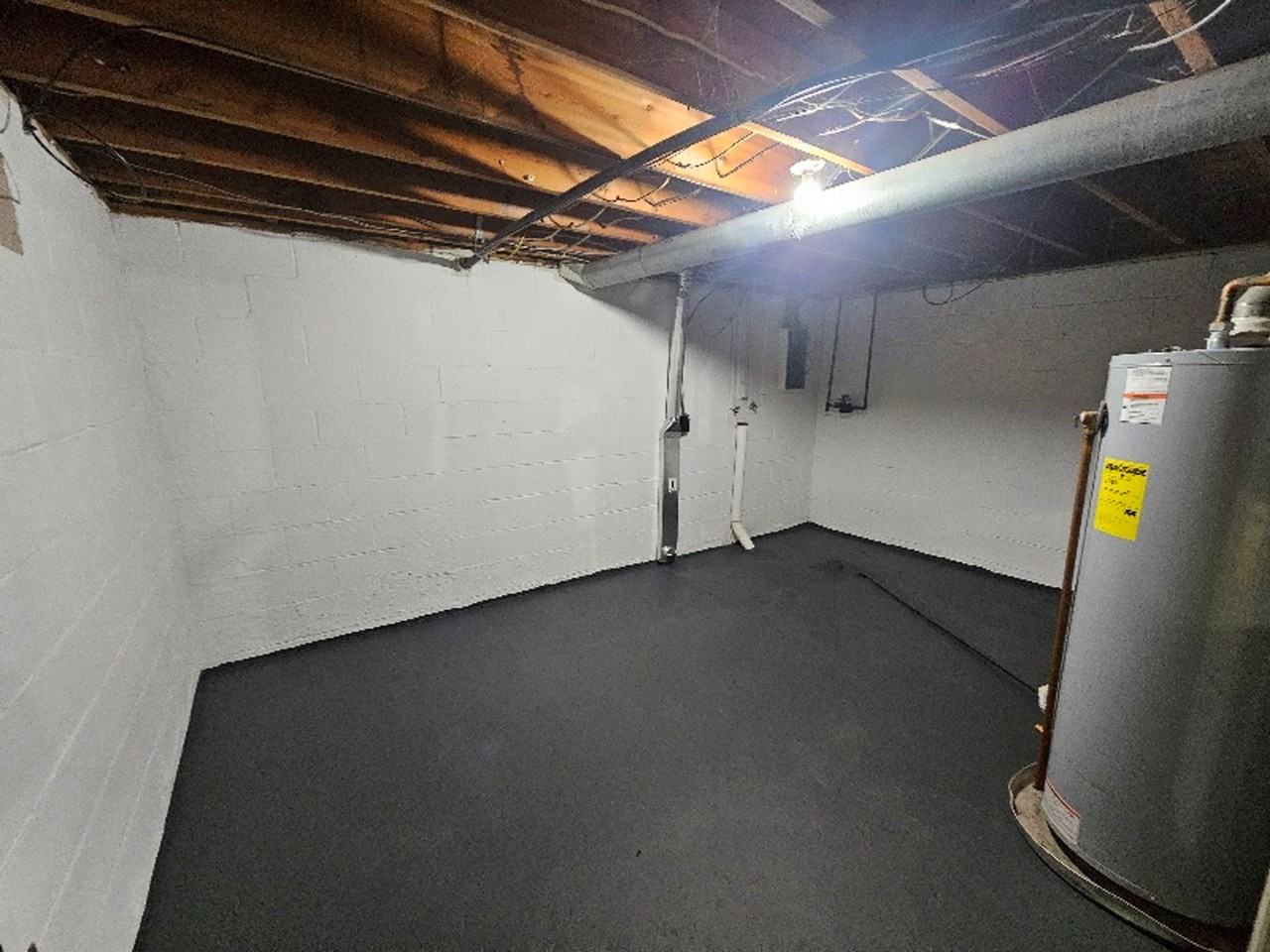 189 Park Avenue - Photo 2 of 6