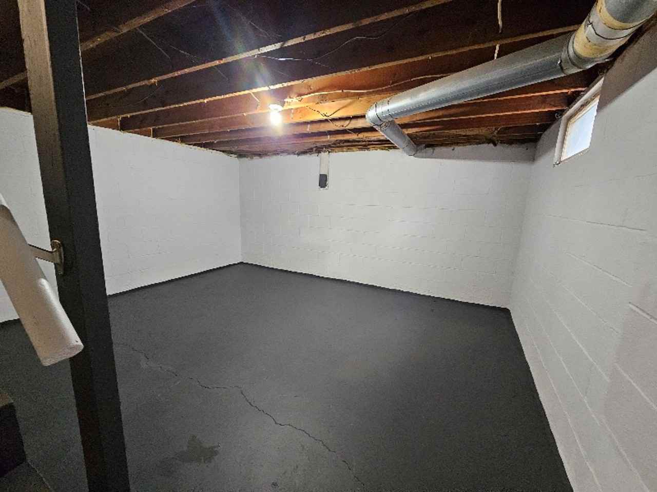 189 Park Avenue - Photo 3 of 6