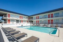 Sohana Apartments - Photo 1 of 1